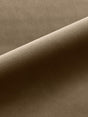 Scalamandre Linley Mocha Fabric