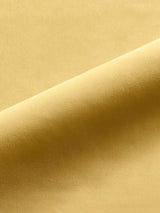Scalamandre Linley Chamois Fabric