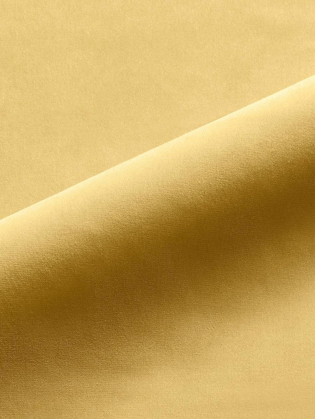 Scalamandre Linley Chamois Fabric