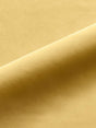 Scalamandre Linley Chamois Fabric
