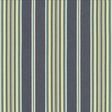 Kasmir Bandwidth Denim Fabric