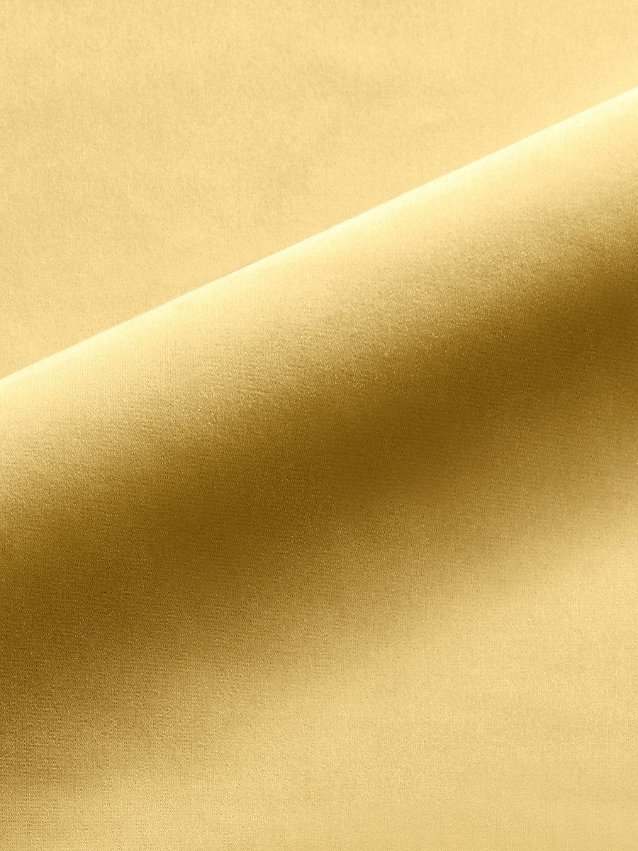Scalamandre Linley Wheat Fabric