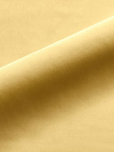 Scalamandre Linley Wheat Fabric