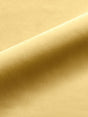 Scalamandre Linley Wheat Fabric