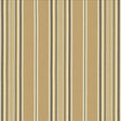 Kasmir Bandwidth Sand Fabric