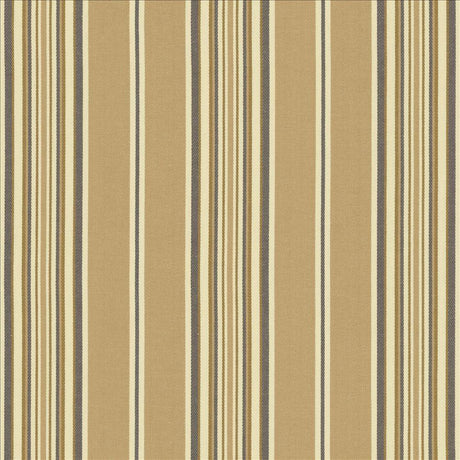 Kasmir Bandwidth Sand Fabric