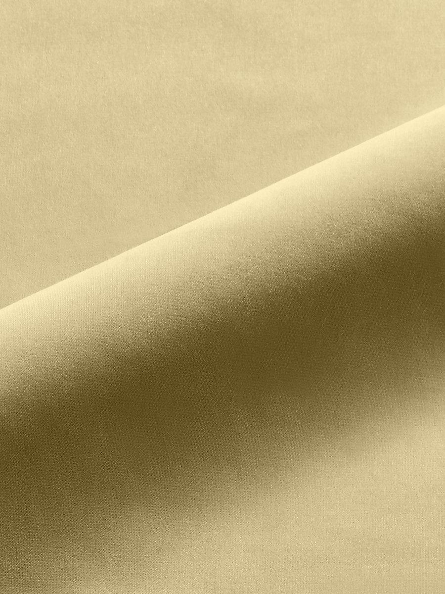 Scalamandre Linley Ocre Fabric