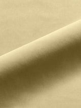 Scalamandre Linley Ocre Fabric