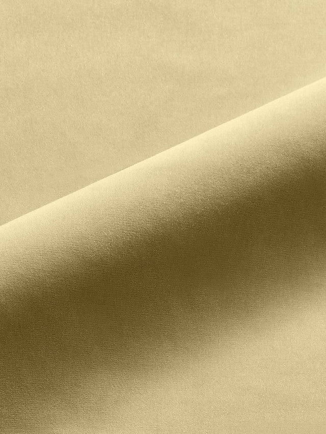 Scalamandre Linley Ocre Fabric