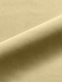 Scalamandre Linley Ocre Fabric