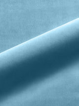 Scalamandre Linley Tapestry Blue Fabric