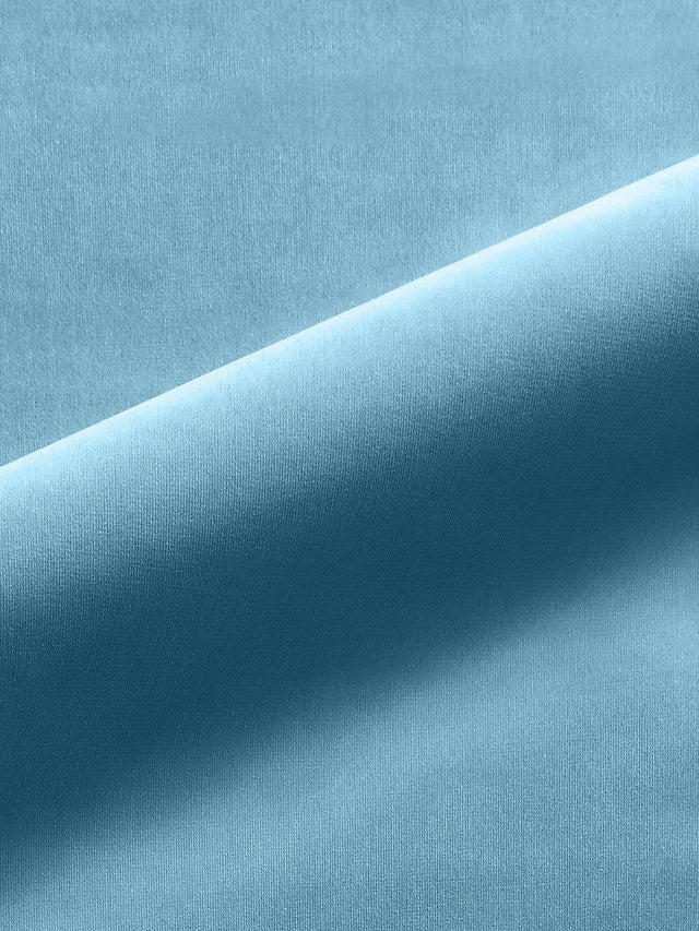 Scalamandre Linley Tapestry Blue Fabric