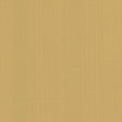 Kasmir Pietra Stripe Antique Gold Fabric