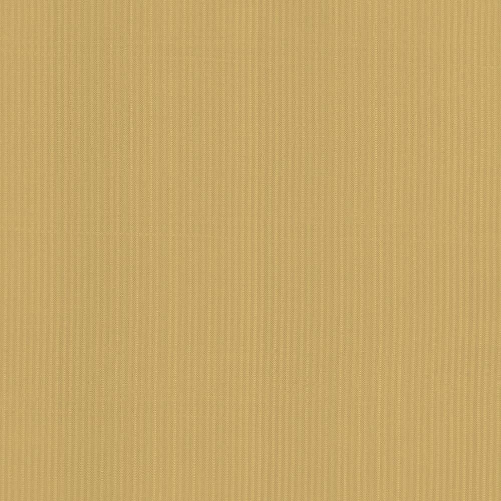 Kasmir Pietra Stripe Antique Gold Fabric