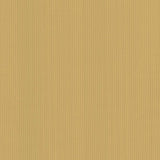 Kasmir Pietra Stripe Antique Gold Fabric