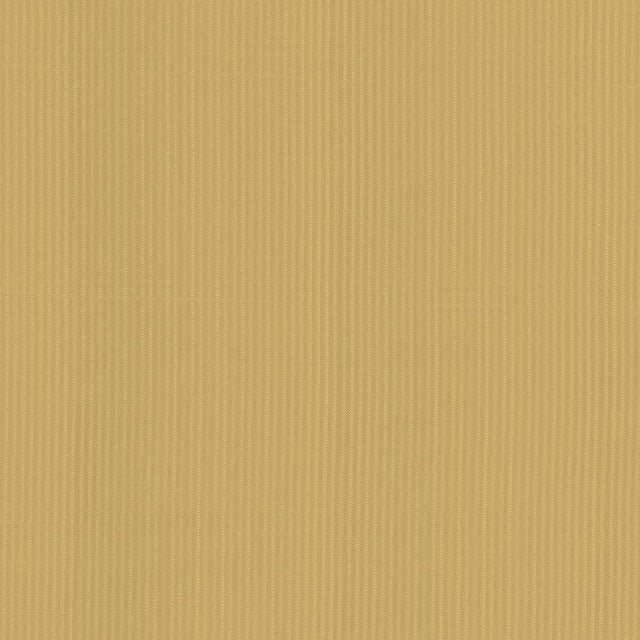 Kasmir Pietra Stripe Antique Gold Fabric
