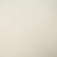 Pindler ELLISON IVORY Fabric
