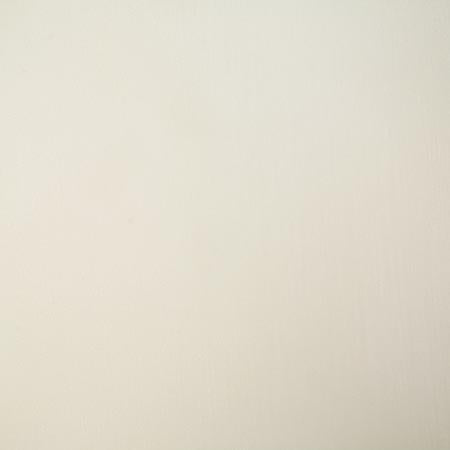 Pindler ELLISON IVORY Fabric