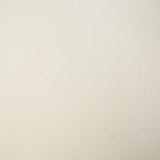 Pindler ELLISON IVORY Fabric