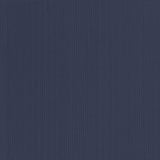 Kasmir Pietra Stripe Blue Fabric
