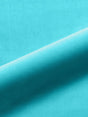 Scalamandre Linley Aqua Fabric