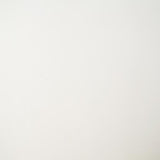 Pindler ELLISON WINTER Fabric