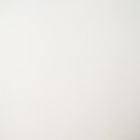 Pindler ELLISON WINTER Fabric