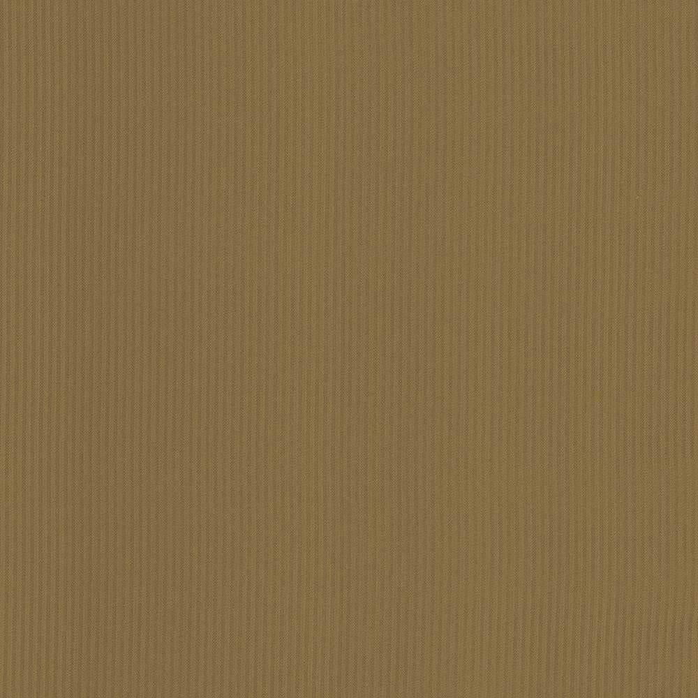 Kasmir Pietra Stripe Brass Fabric