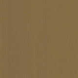 Kasmir Pietra Stripe Brass Fabric