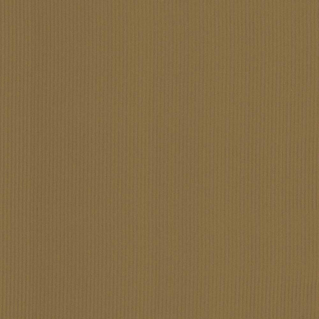 Kasmir Pietra Stripe Brass Fabric