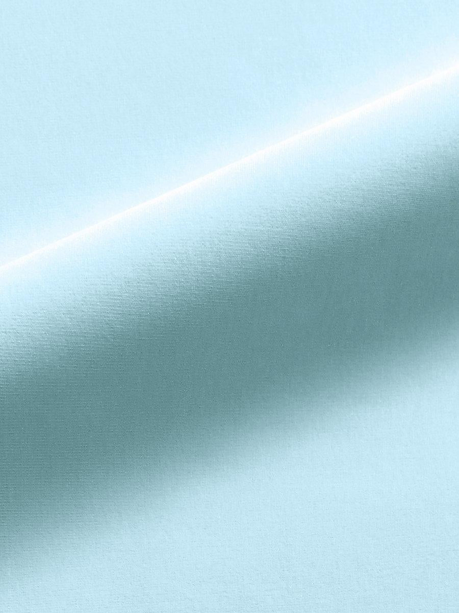 Scalamandre Linley Copehagen Blue Fabric