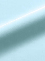 Scalamandre Linley Copehagen Blue Fabric