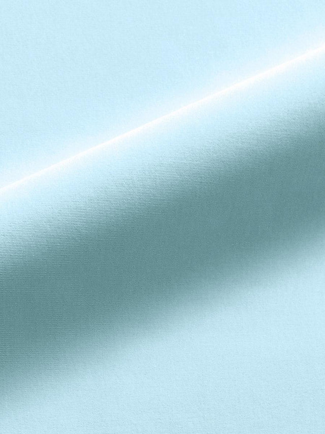 Scalamandre Linley Copehagen Blue Fabric