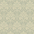 Kasmir Baton Rouge Aquamist Fabric