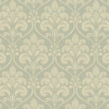 Kasmir Baton Rouge Aquamist Fabric