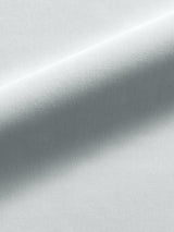 Scalamandre Linley Platinum Fabric