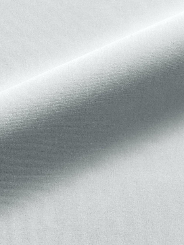 Scalamandre Linley Platinum Fabric