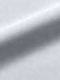 Scalamandre Linley Platinum Fabric