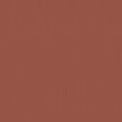Kasmir Pietra Stripe Clay Fabric