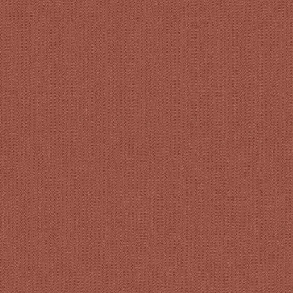 Kasmir Pietra Stripe Clay Fabric