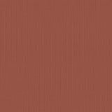 Kasmir Pietra Stripe Clay Fabric