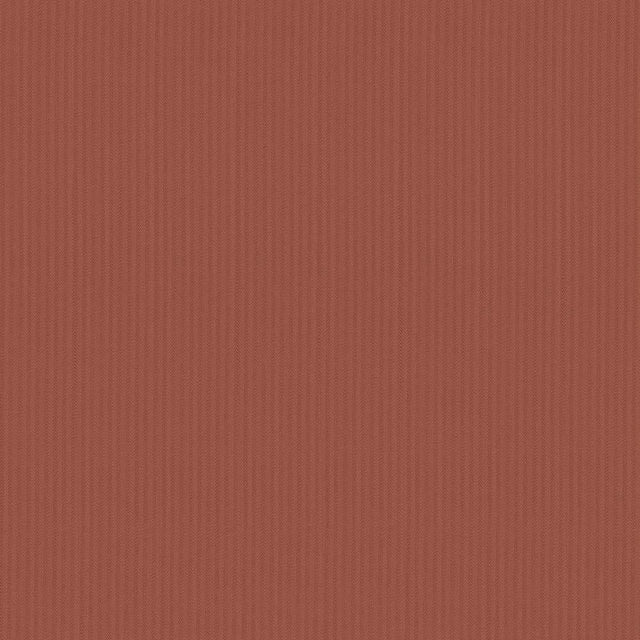 Kasmir Pietra Stripe Clay Fabric