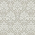 Kasmir Baton Rouge Slate Fabric