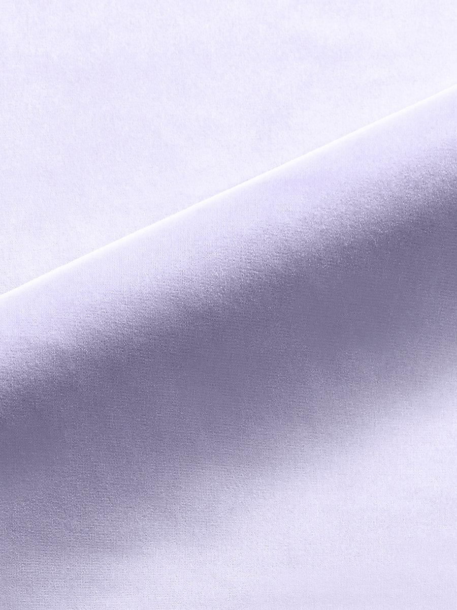 Scalamandre Linley Light Lilac Fabric