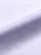Scalamandre Linley Light Lilac Fabric