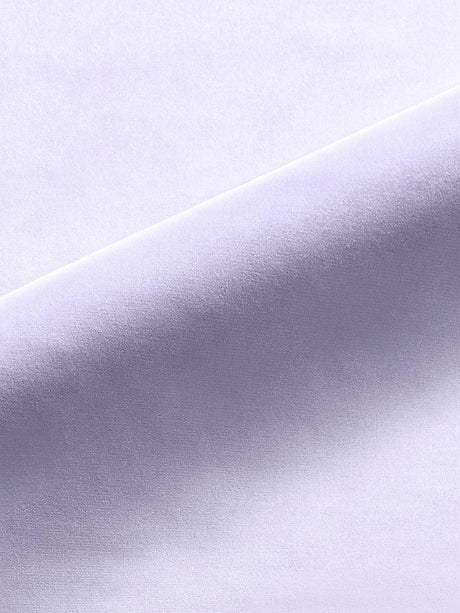 Scalamandre Linley Light Lilac Fabric