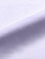 Scalamandre Linley Light Lilac Fabric