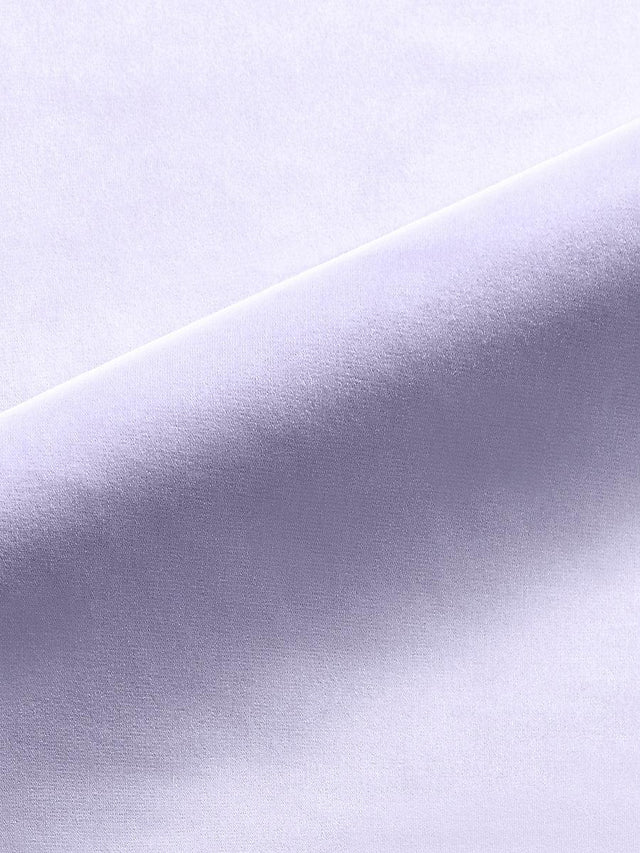 Scalamandre Linley Light Lilac Fabric
