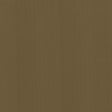 Kasmir Pietra Stripe Coffee Fabric