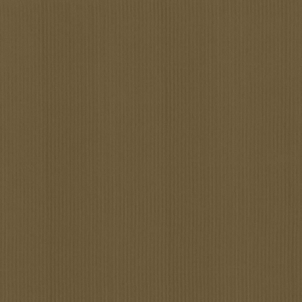 Kasmir Pietra Stripe Coffee Fabric